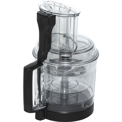 Magimix Cook Expert crom. opaco