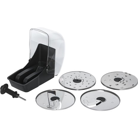 Magimix Cook Expert crom. opaco