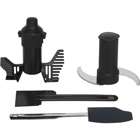 Magimix Cook Expert crom. opaco