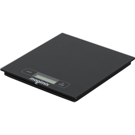 Magimix Cook Expert crom. opaco