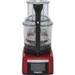 Magimix Cook Expert rosso
