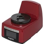 Magimix Cook Expert rosso