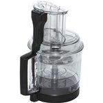 Magimix Cook Expert rosso