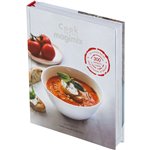Magimix Cook Expert rosso