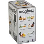 Magimix Mini Plus nero