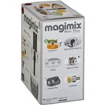 Magimix Mini Plus rosso