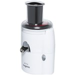 Magimix Juice Expert 3    bianco