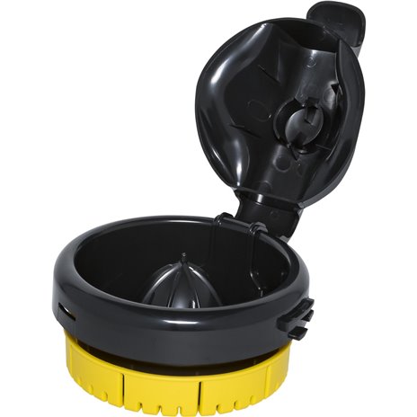 Magimix Juice Expert 3    bianco