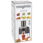 Magimix Juice Expert 3    bianco