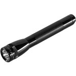 Maglite Mini Maglite AA torcia elettrica nero
