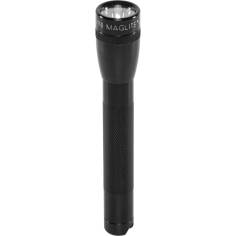 Maglite Mini Maglite AA torcia elettrica nero 2