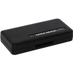 Maglite Mini Maglite AA torcia elettrica nero