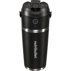 nutribullet Flip NBP016B frullatore per smoothie portat. 2