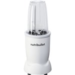 nutribullet NB PRO NB907MAW bianco