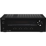 Onkyo TX-SR3100DABB nero