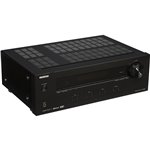 Onkyo TX-SR3100DABB nero