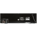 Onkyo DX-C390M4B nero