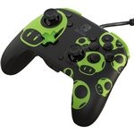 PDP Rematch Wired Controller NS 1UP