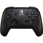 PDP Afterglow Wave Wireless Controller NS nero