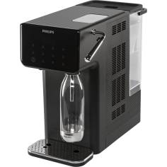 Philips water station con funzione gasatore ADD5962BK 2