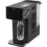 Philips water station con funzione gasatore ADD5962BK