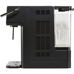 Philips water station con funzione gasatore ADD5962BK