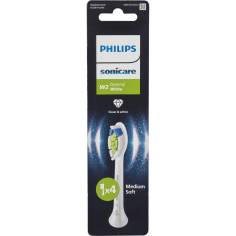 Philips HX 6064/87 Sonicare