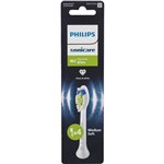 Philips HX 6064/87 Sonicare