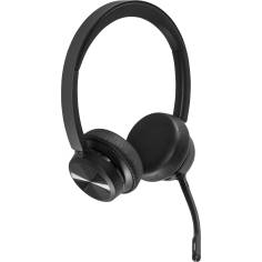 HP Poly Voyager 4320 MS Stereo con supporto USB-C 2