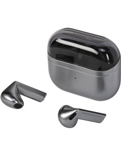 Samsung Galaxy Buds3 argento