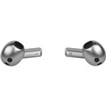 Samsung Galaxy Buds3 argento