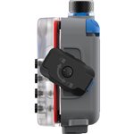 SeaLife SportDiver S (SL408) Unterwassergehäuse Smartphone