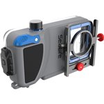 SeaLife SportDiver S (SL408) Unterwassergehäuse Smartphone