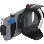 SeaLife SportDiver S (SL408) Unterwassergehäuse Smartphone