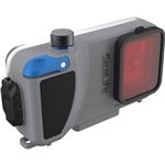 SeaLife SportDiver S (SL408) Unterwassergehäuse Smartphone