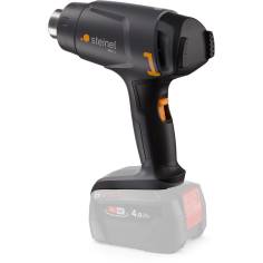 Steinel Mobile Heat 1 Akku Heißluft Pistolengerät