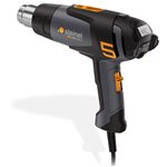 Steinel HM 2320 E pistola aria calda