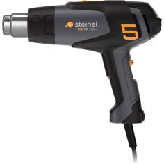 Steinel HM 2120 E pistola aria calda