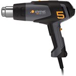 Steinel HM 2120 E pistola aria calda