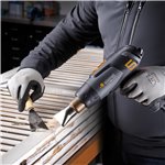 Steinel HM 2120 E pistola aria calda