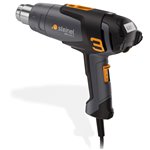 Steinel HM 2020 E pistola aria calda
