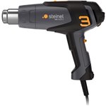 Steinel HM 2020 E pistola aria calda