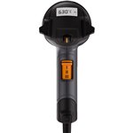 Steinel HM 2020 E pistola aria calda