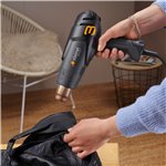 Steinel HM 2020 E pistola aria calda