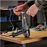 Steinel HM 2020 E pistola aria calda