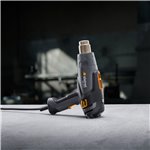 Steinel HM 2020 E pistola aria calda