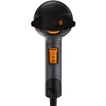 Steinel HM 1920 E pistola aria calda