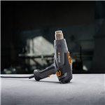 Steinel HM 1920 E pistola aria calda