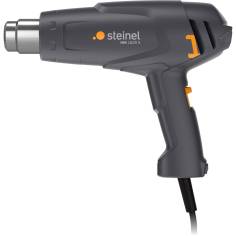 Steinel HM 1620 S pistola aria calda 2