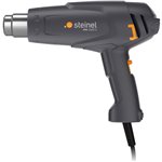 Steinel HM 1620 S pistola aria calda